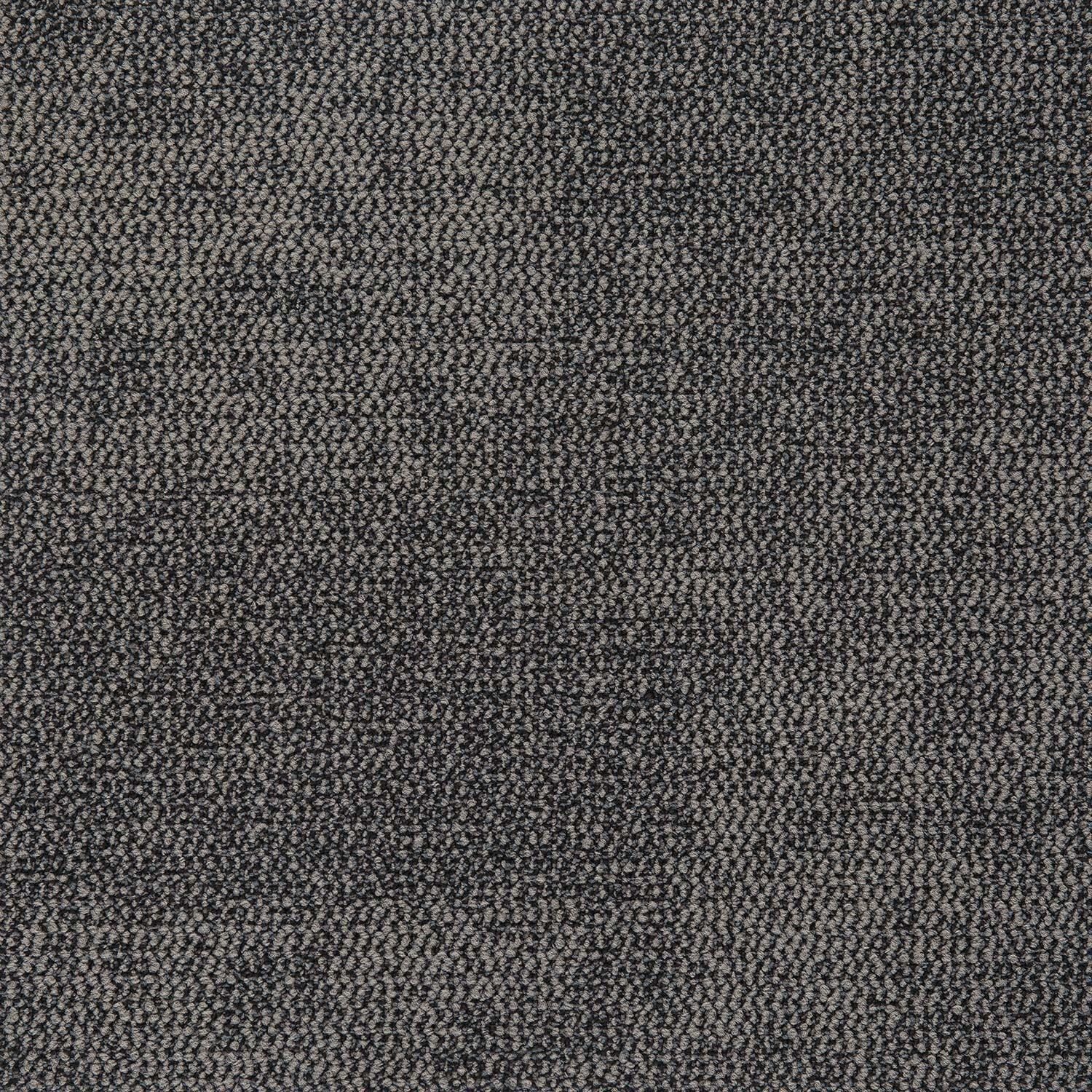 Magnitude